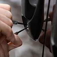 Automotive Glendale Heights Locksmith