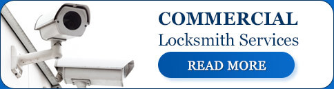 Commercial Glendale Heights Locksmith