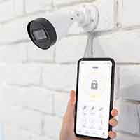 Emergency Glendale Heights Locksmith
