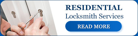 Residential Glendale Heights Locksmith