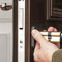 Residential Glendale Heights Locksmith