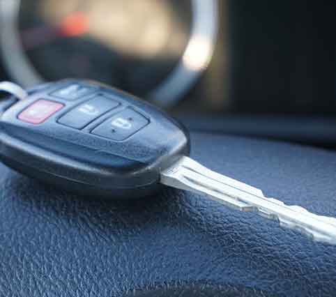 Locksmith in Glendale Heights