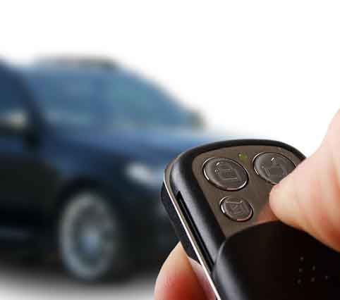 Glendale Heights Locksmith