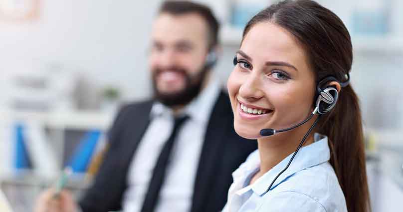 Glendale Heights Locksmith