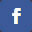Facebook Locksmith Glendale Heights