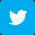 Twitter Locksmith Glendale Heights